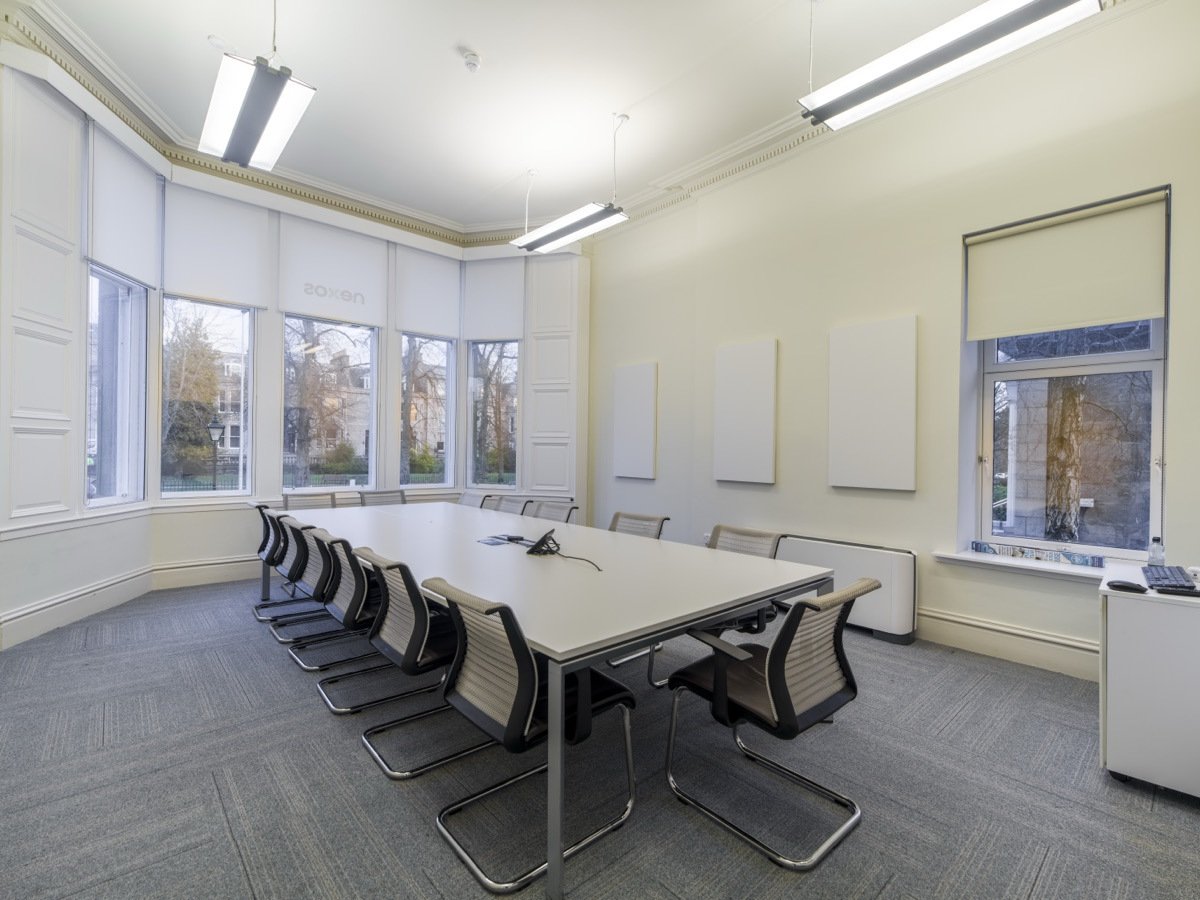 Investment in Aberdeen - photo 3