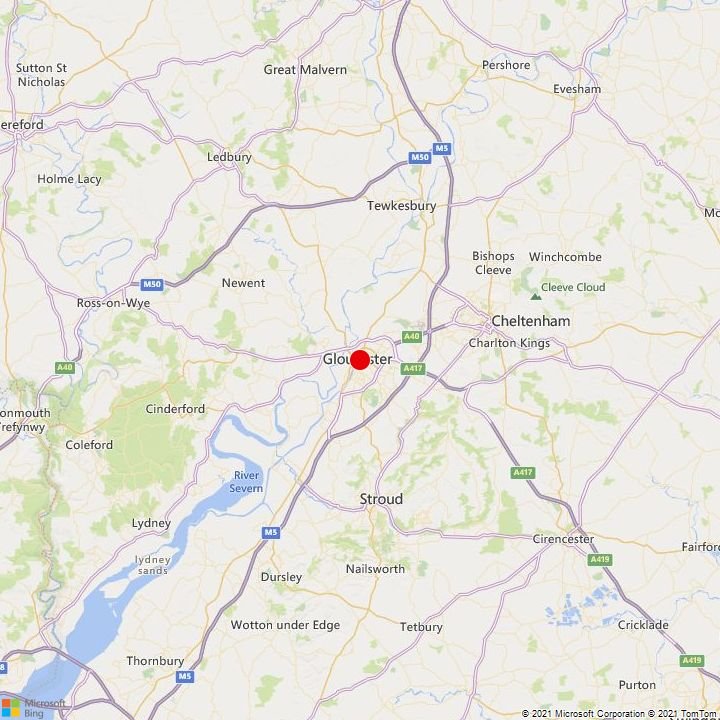 Investment in Gloucester - photo 2