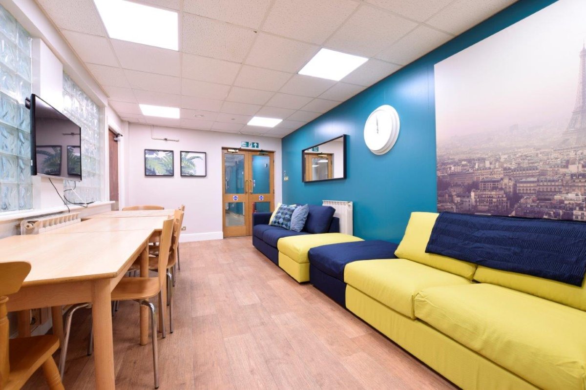 Investment in Gloucester - photo 3