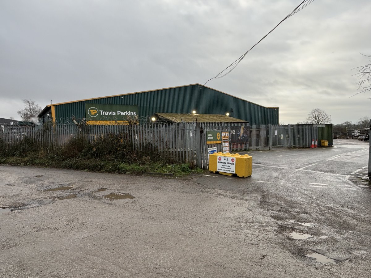 Investment in Lincoln - photo 4