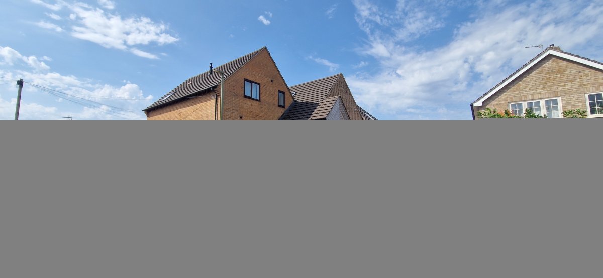 Investment in Banbury - photo 3