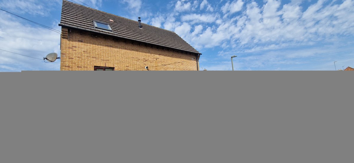 Investment in Banbury - photo 4