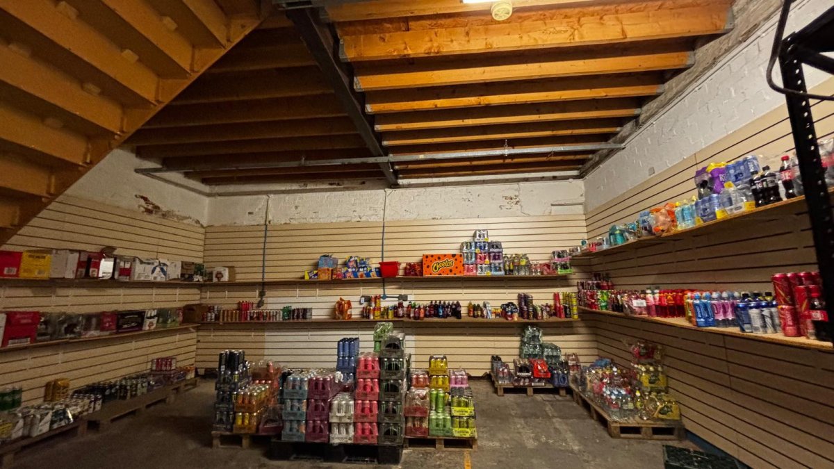 Investment in Wakefield - photo 4