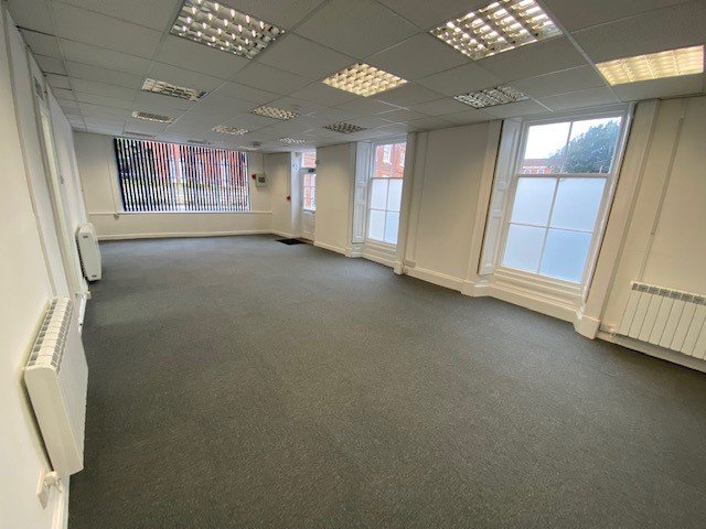 Investment in Huntingdon - photo 4