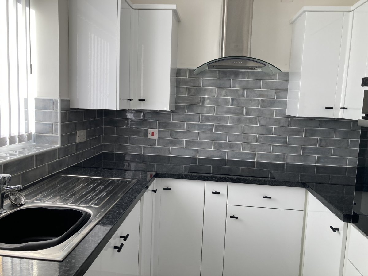 Investment in Barnsley - photo 3