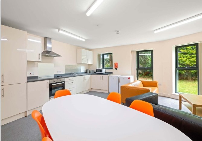 Investment in Lincoln - photo 2