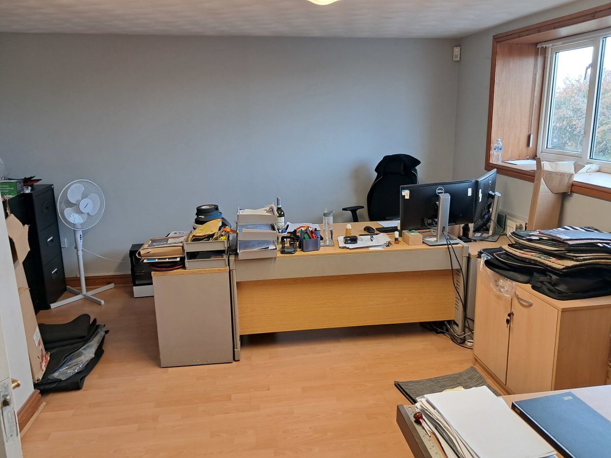 Investment in Skegness - photo 4