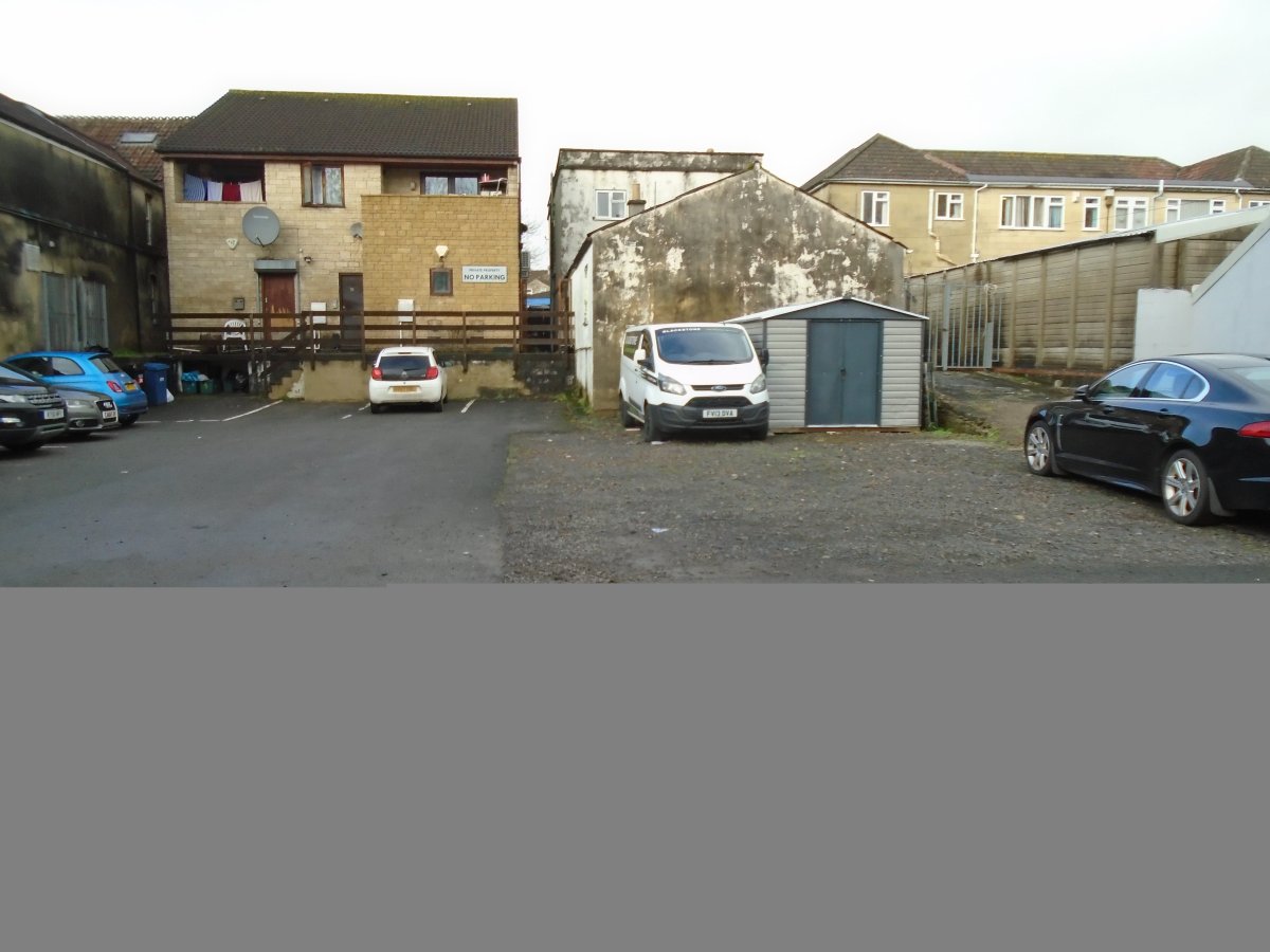 Investment in Radstock - photo 2