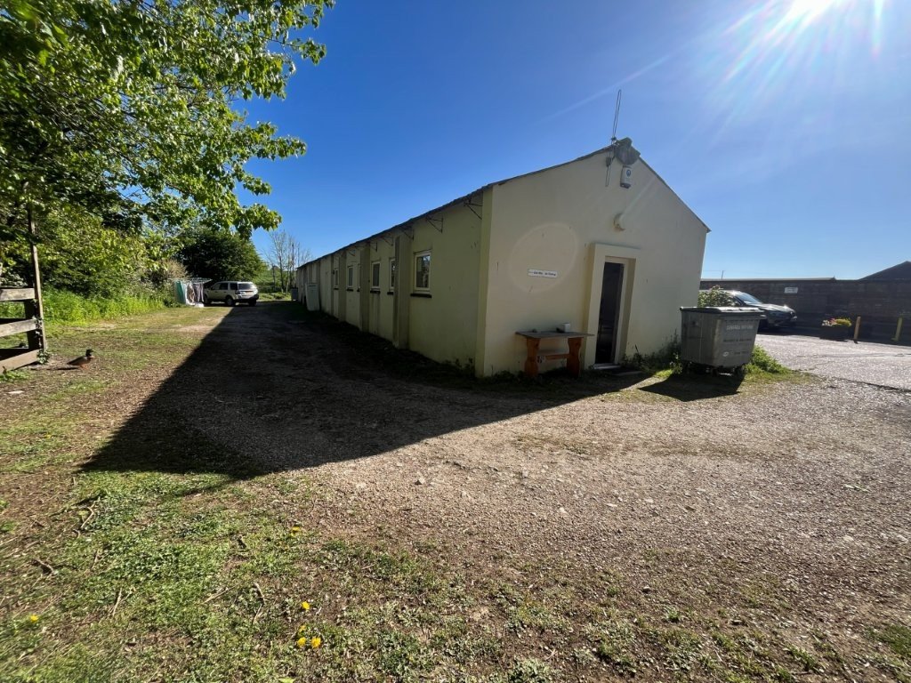 Investment in Acton - photo 3