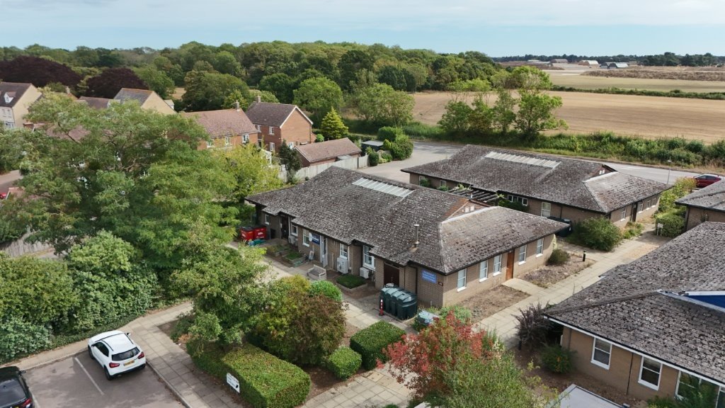 Investment in Rendlesham - photo 2
