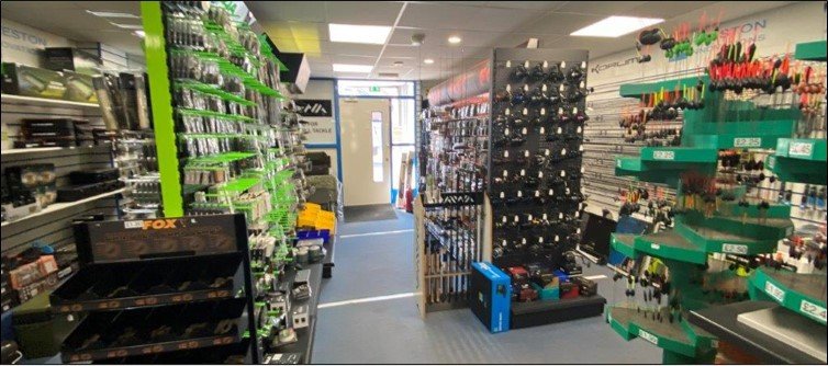 Investment in Heanor - photo 4