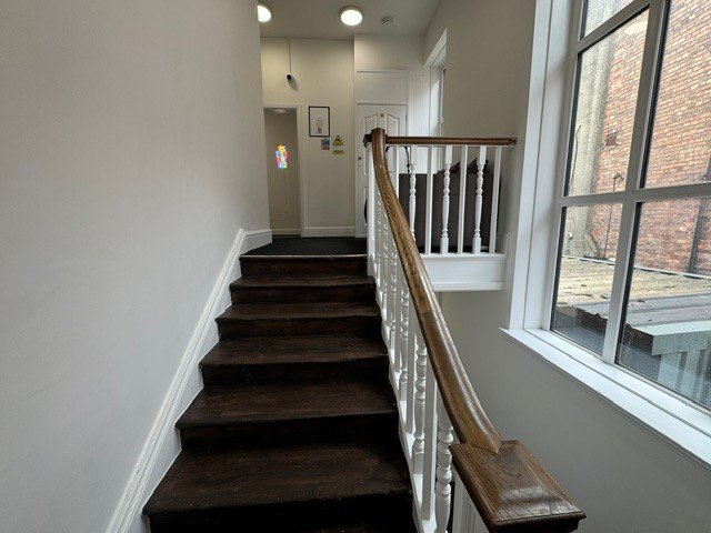 Investment in Burton On Trent - photo 3