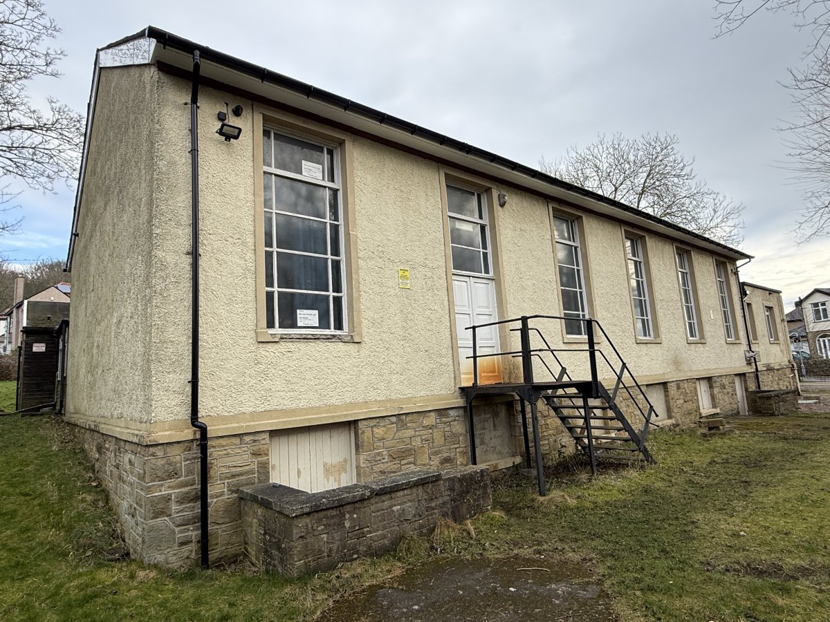 Investment in Riddlesden - photo 2