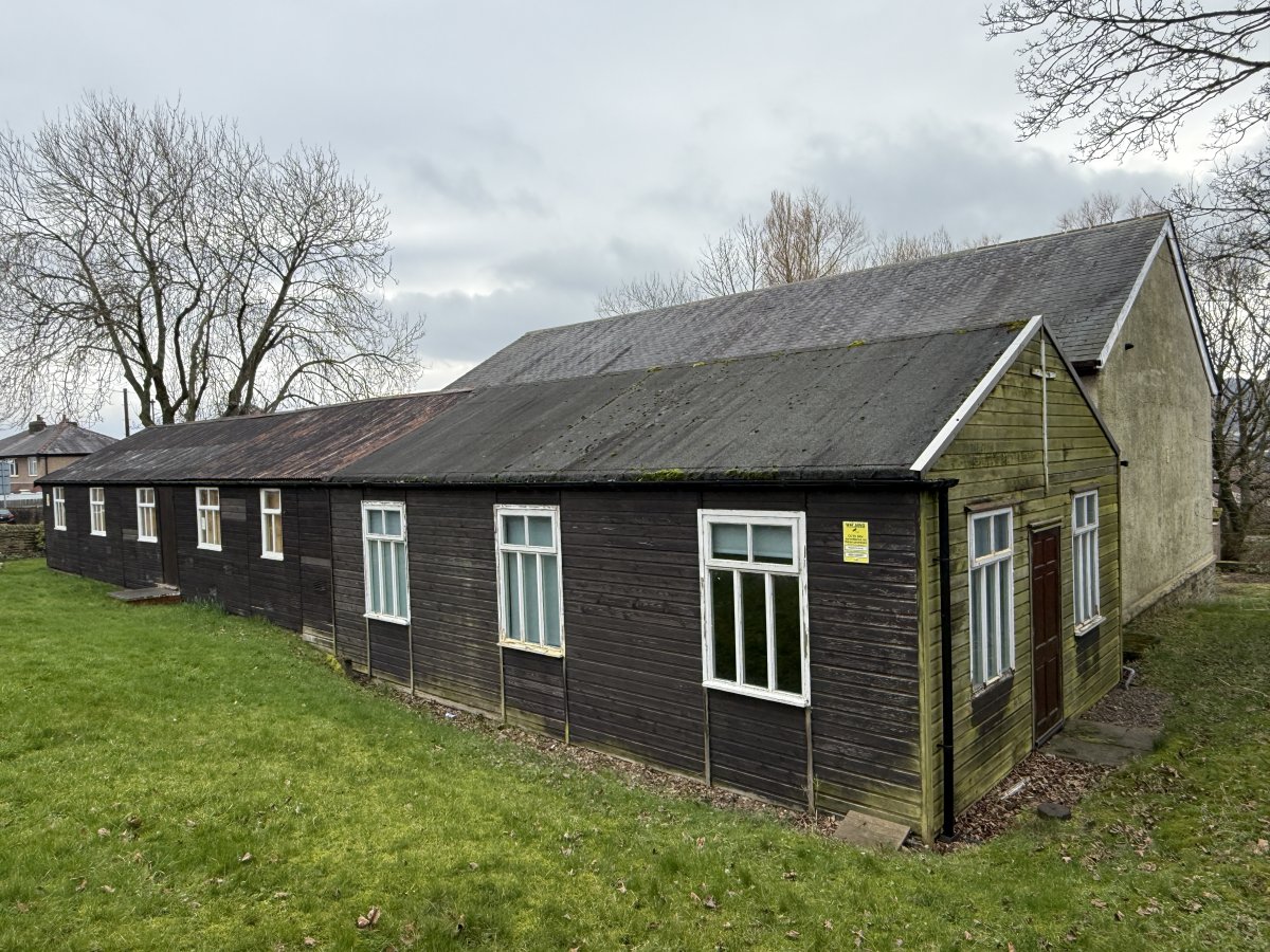Investment in Riddlesden - photo 3