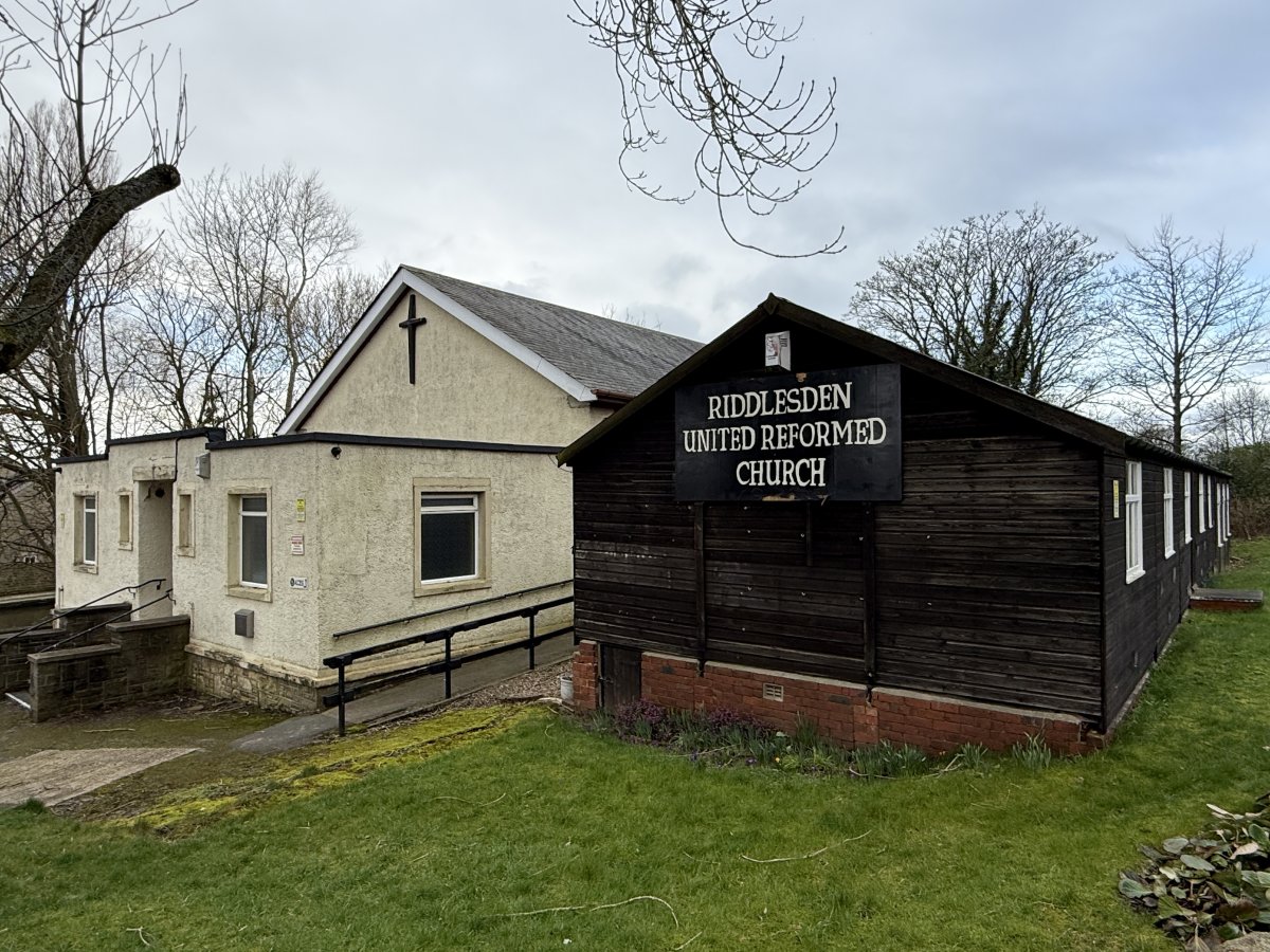 Investment in Riddlesden - photo 4