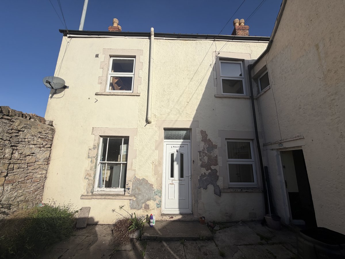 Investment in Wells - photo 2