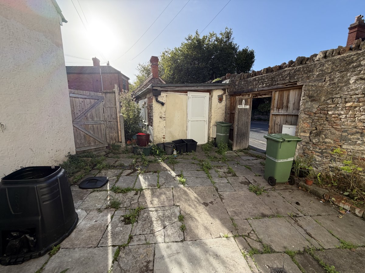 Investment in Wells - photo 3