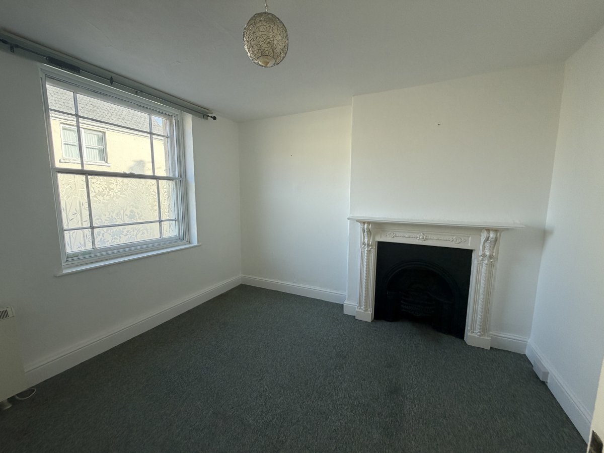 Investment in Wells - photo 4