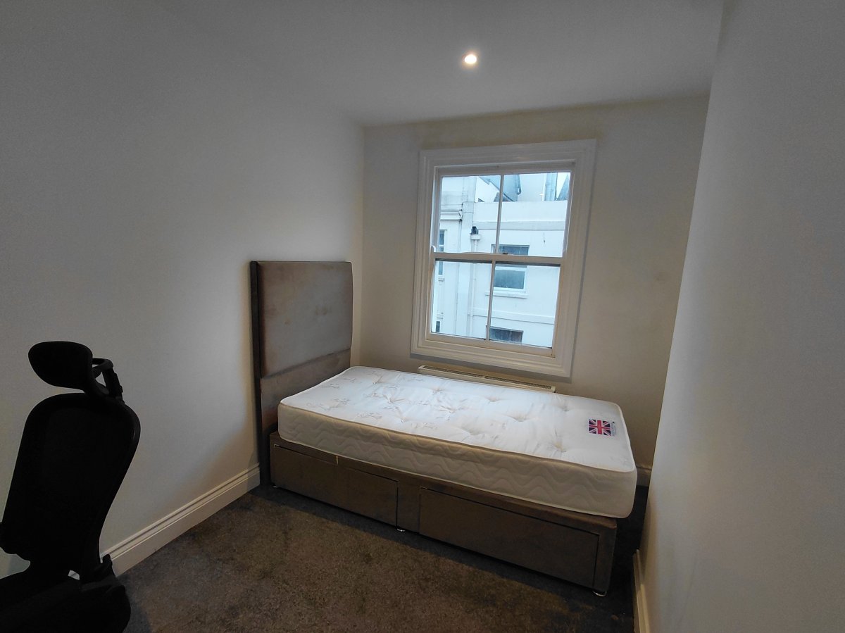 Investment in Brighton - photo 2