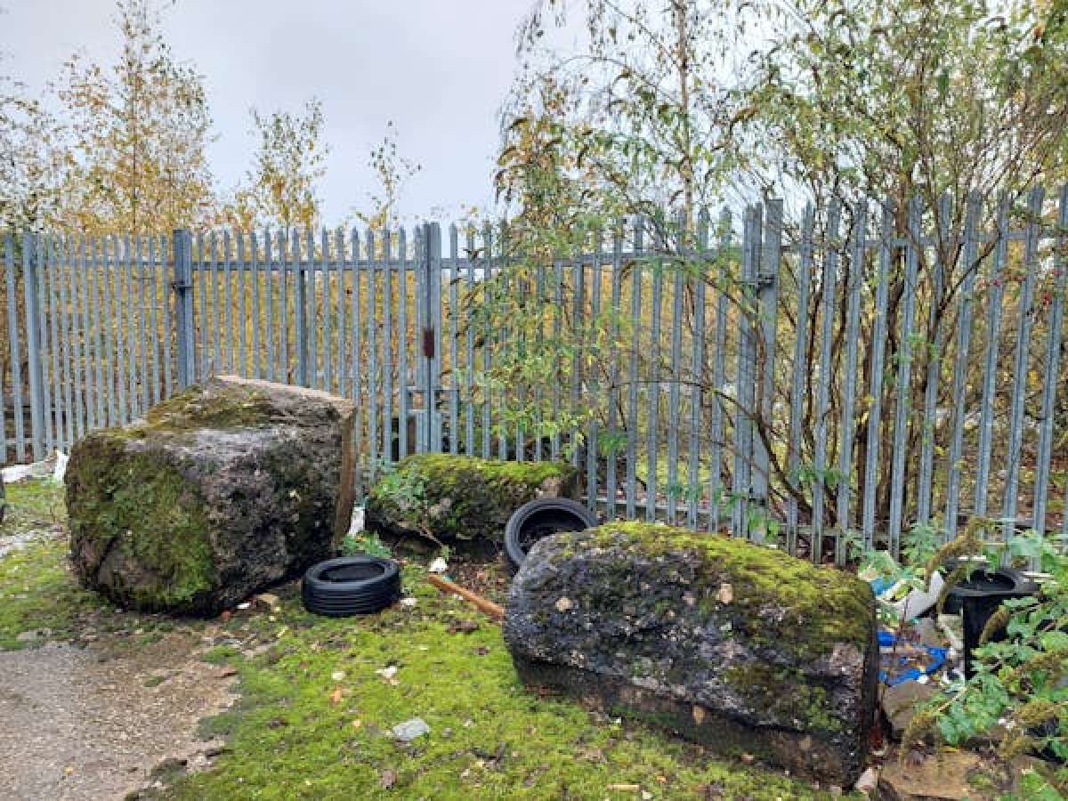 Land in Rotherham - photo 3