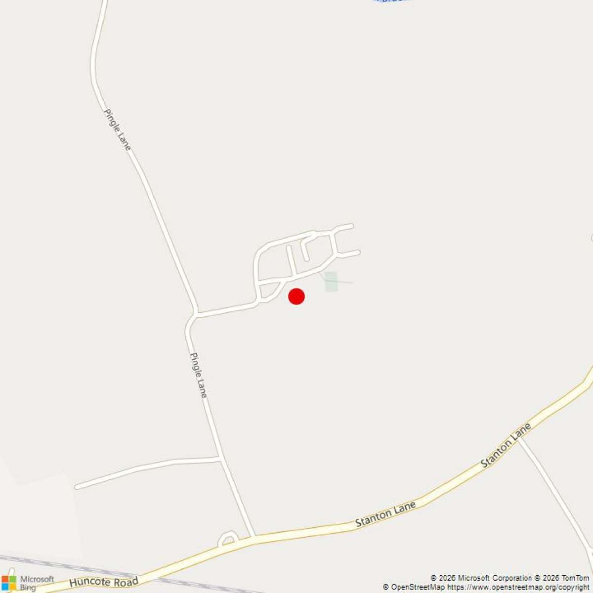 Land in Leicester - photo 2