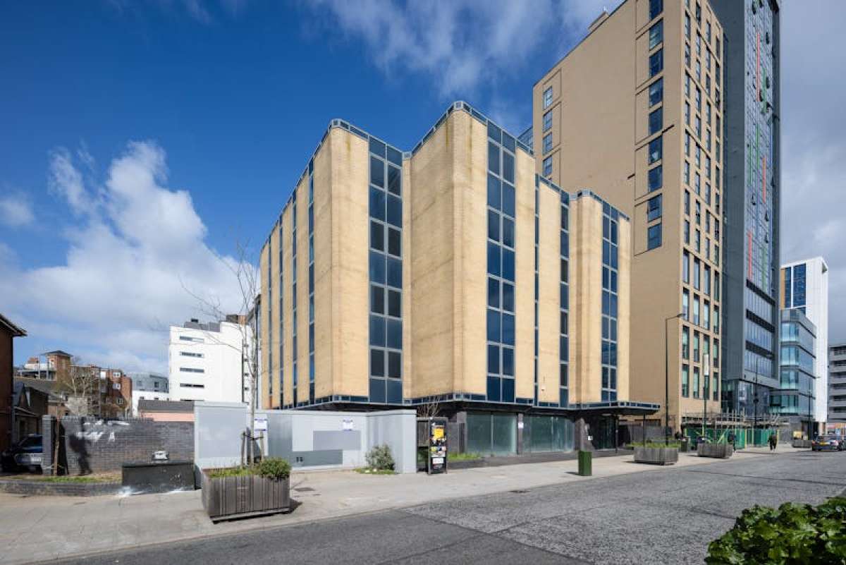 Land in Bournemouth - photo 4