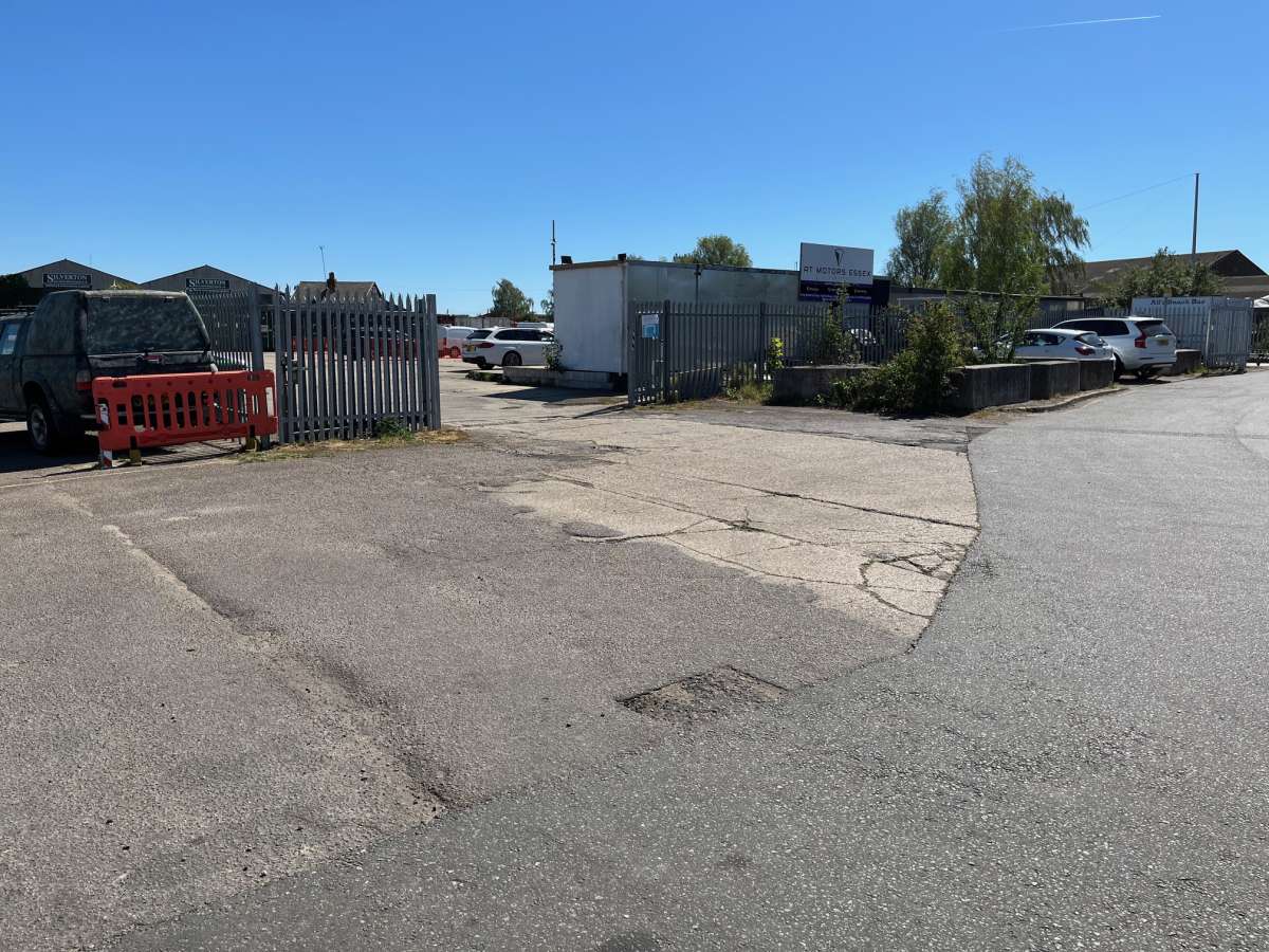 Land in Colchester - photo 2