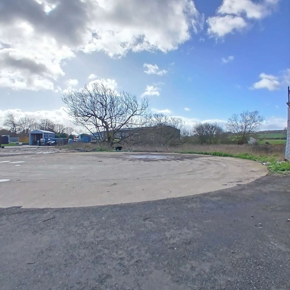 Land in Banbury - photo 3