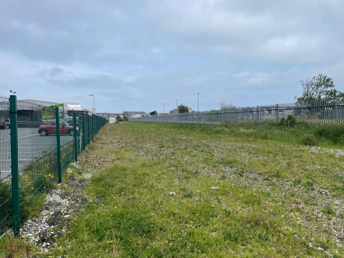 Land in Newquay - photo 2