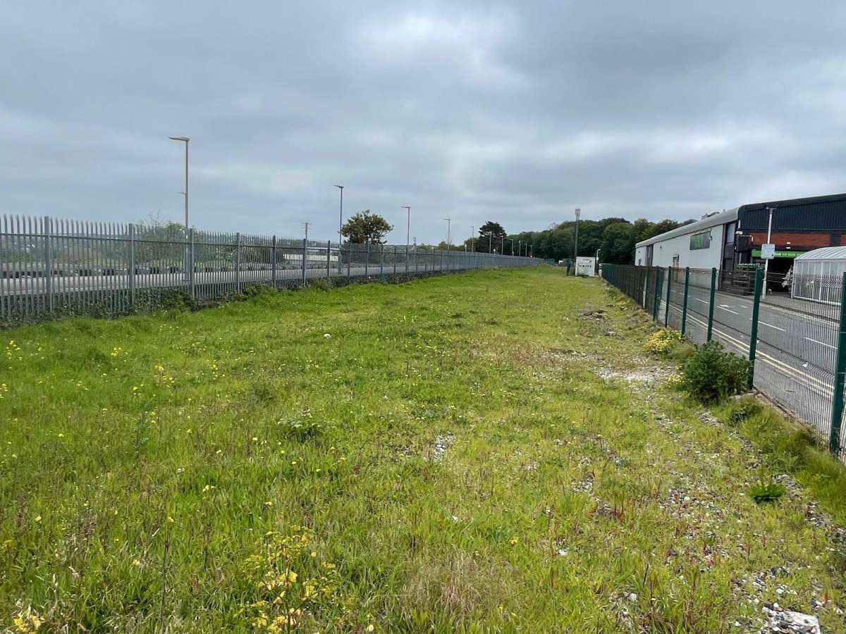 Land in Newquay - photo 4