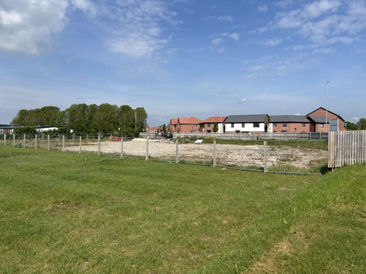 Land in Bingham - photo 2