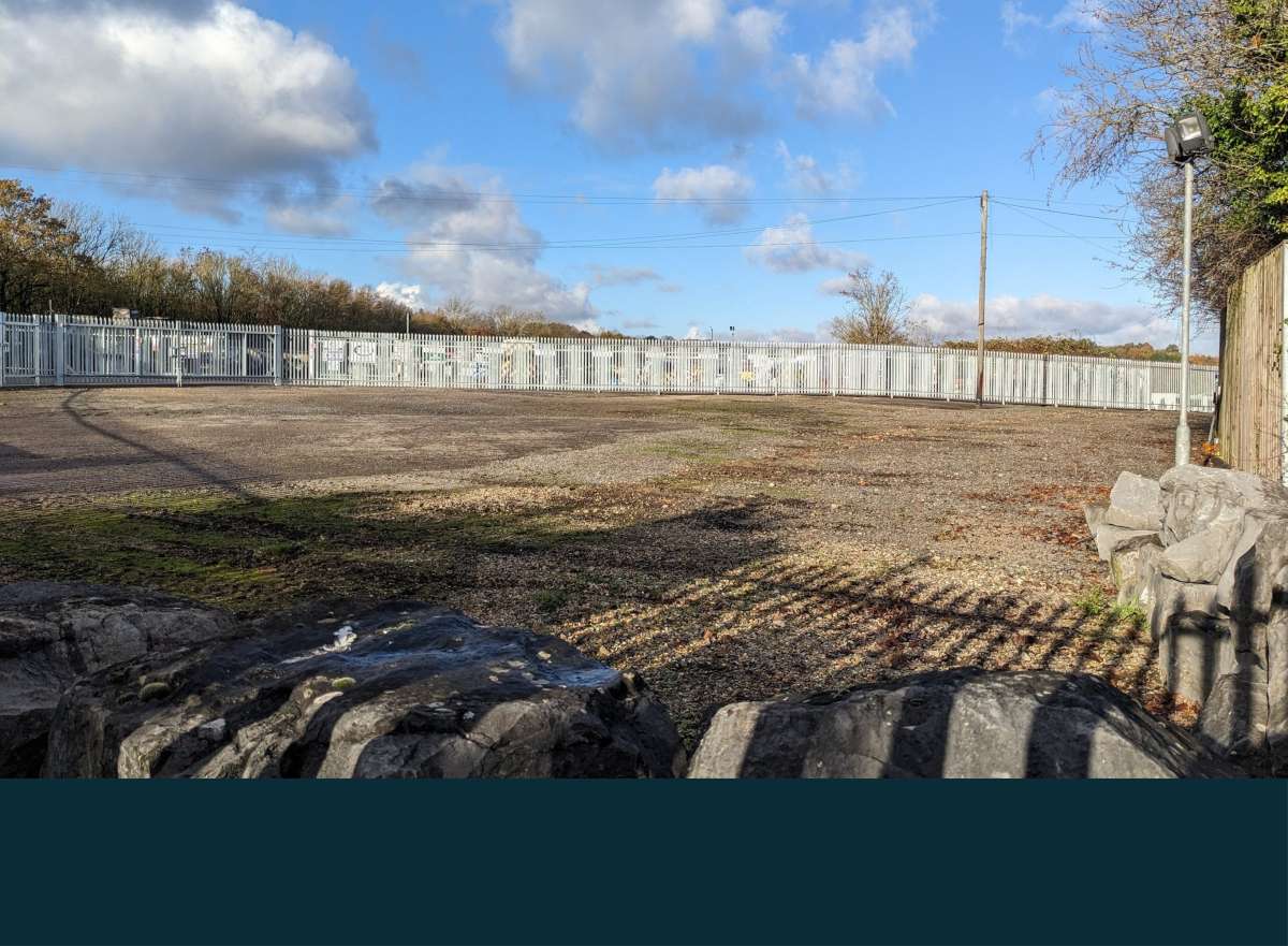 Land in Swanley - photo 2
