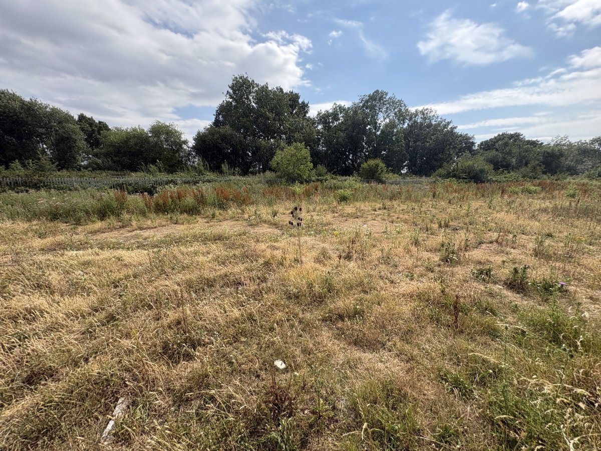 Land in Saxilby - photo 2
