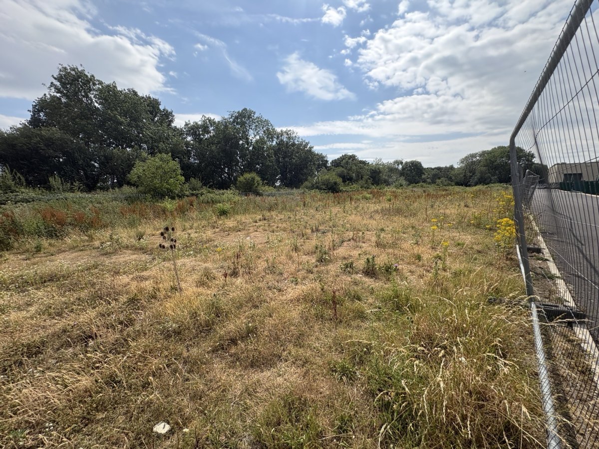 Land in Saxilby - photo 4