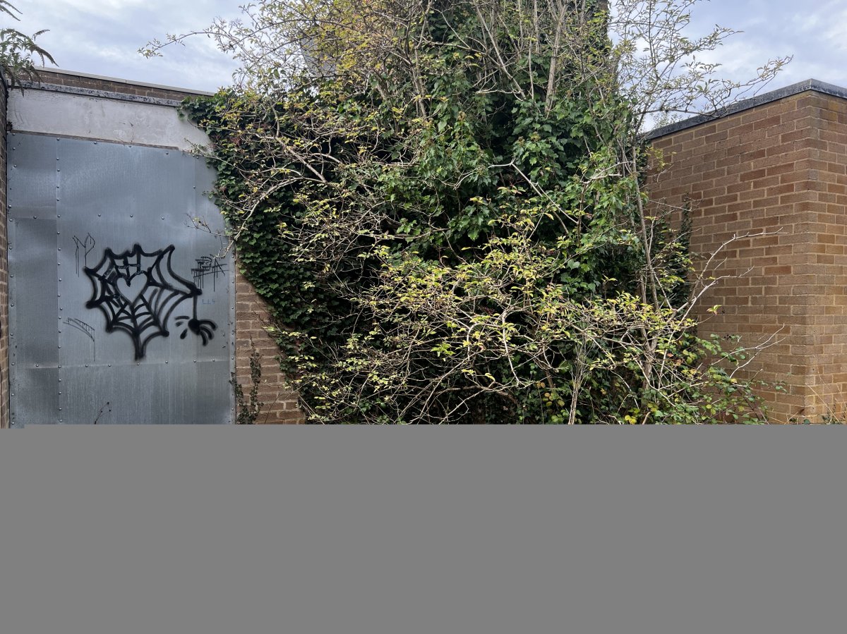 Land in Alcester - photo 4