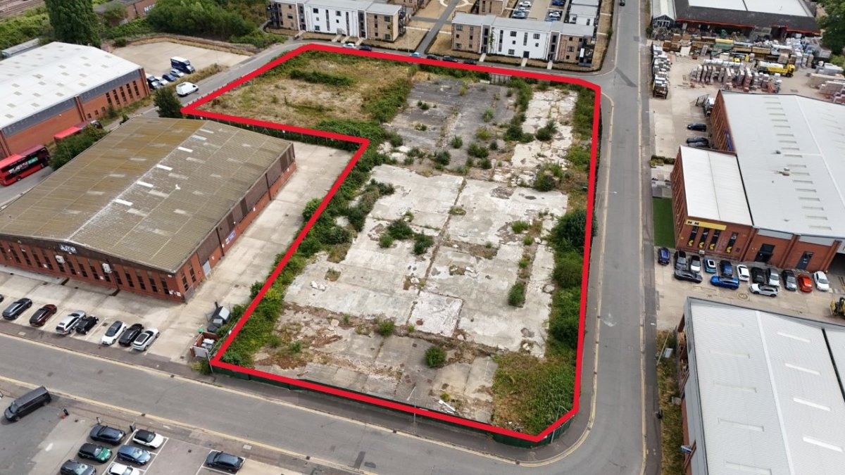 Land in Colchester - photo 2