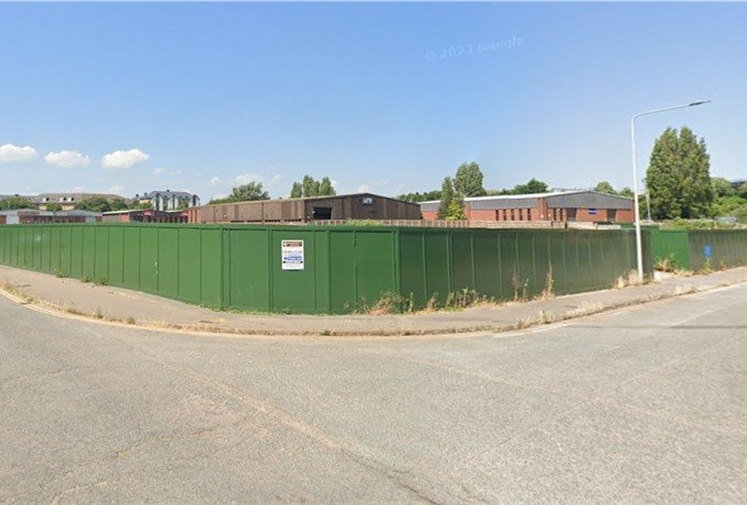 Land in Colchester - photo 4
