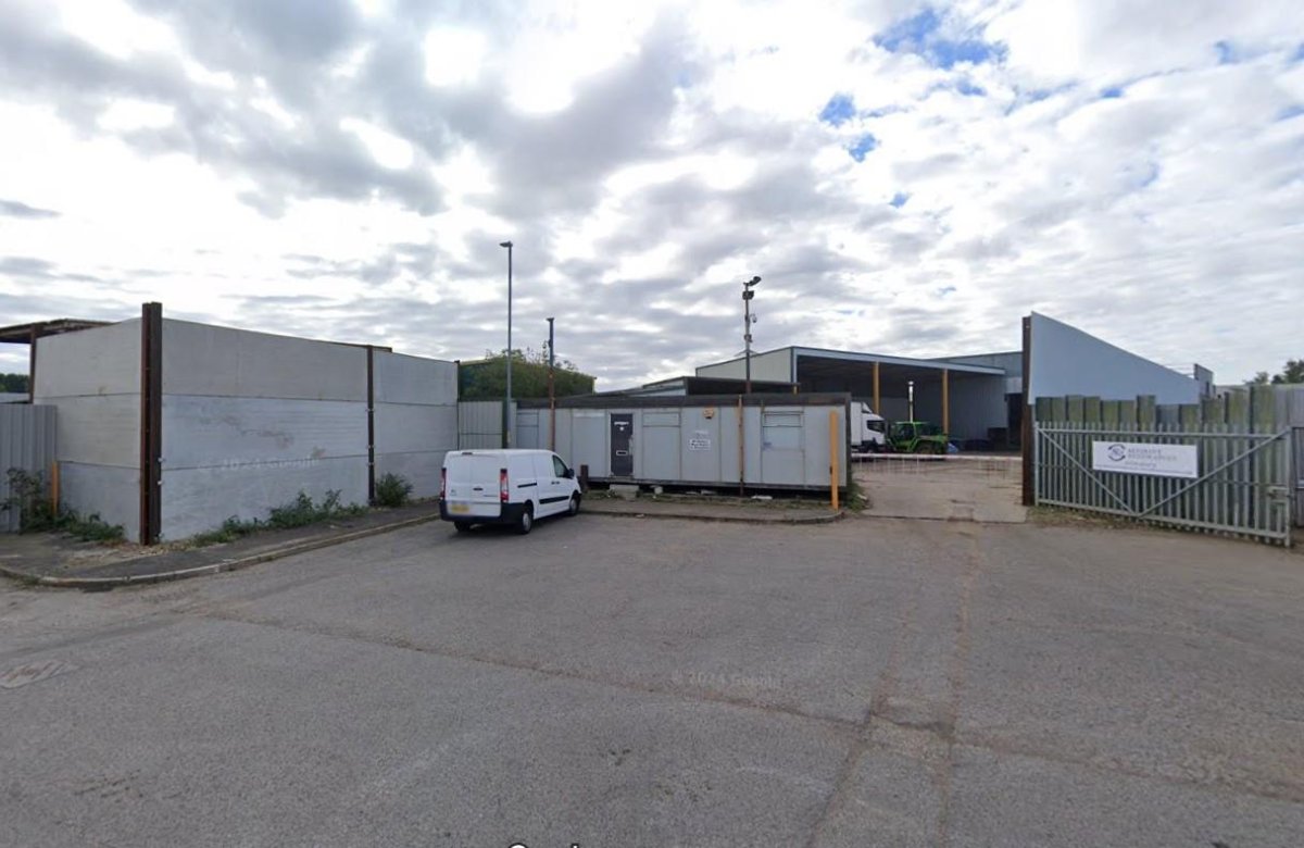 Land in Sleaford - photo 4