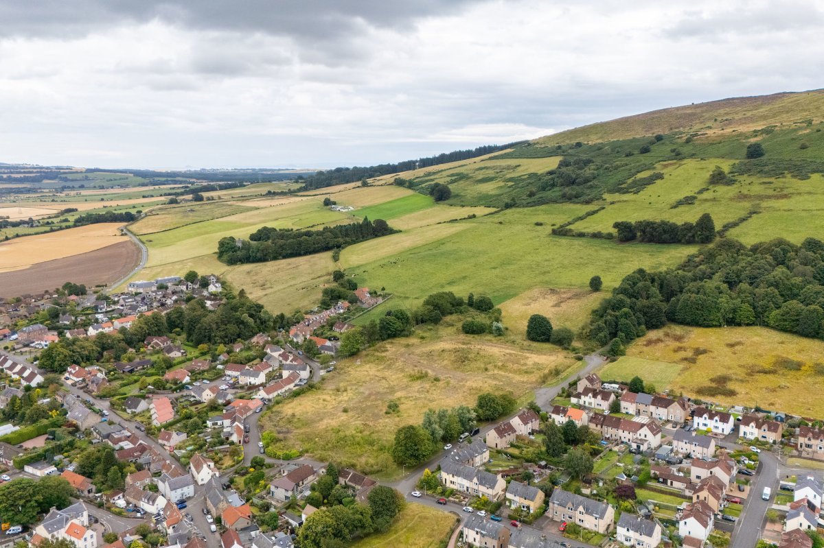 Land in Falkland - photo 3