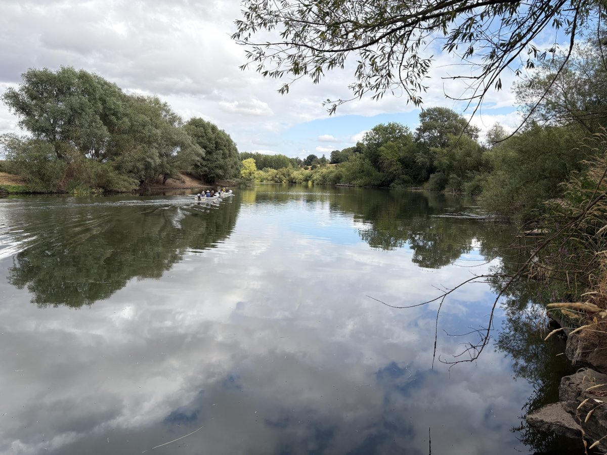 Land in Apperley - photo 4