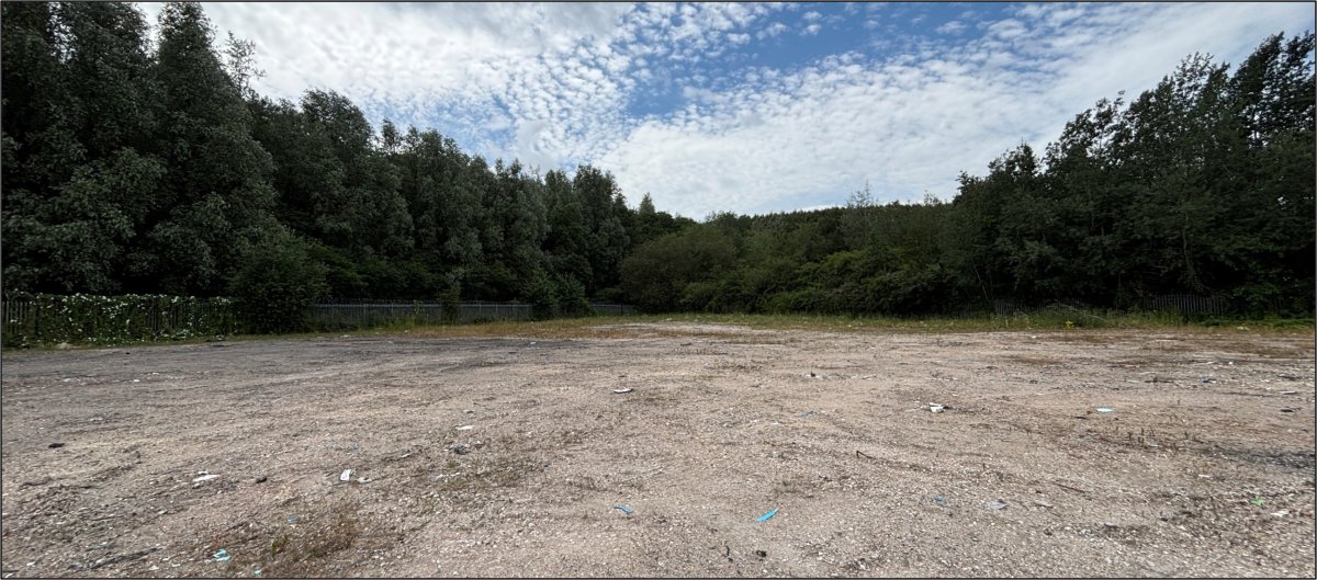 Land in Mansfield Woodhouse - photo 4