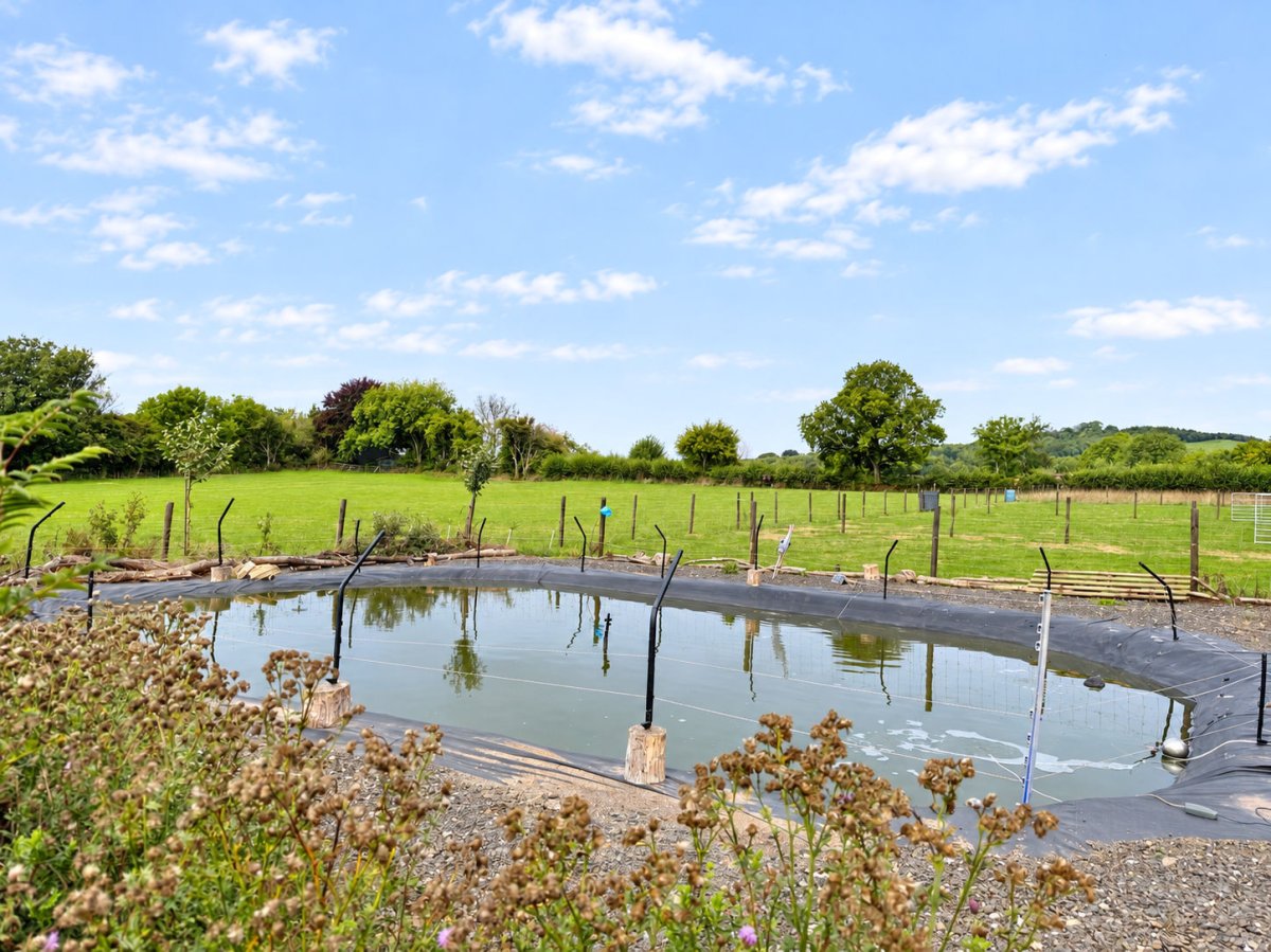 Land in Totnes - photo 2
