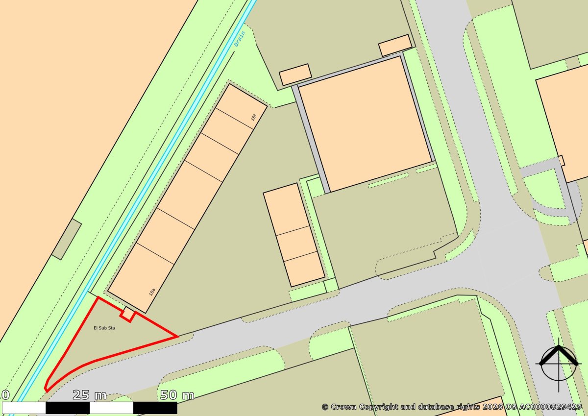 Land in Doncaster - photo 2