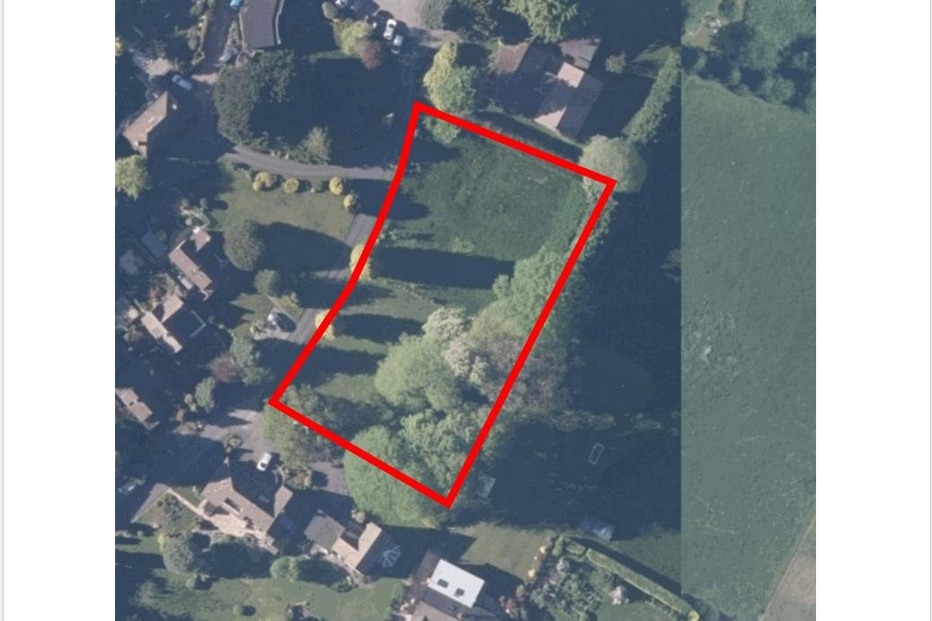Land in Cromford - photo 4