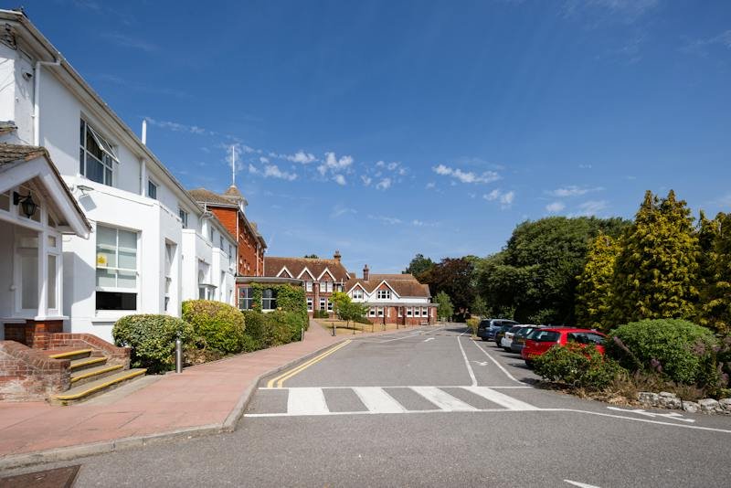 Land in Eastbourne - photo 3