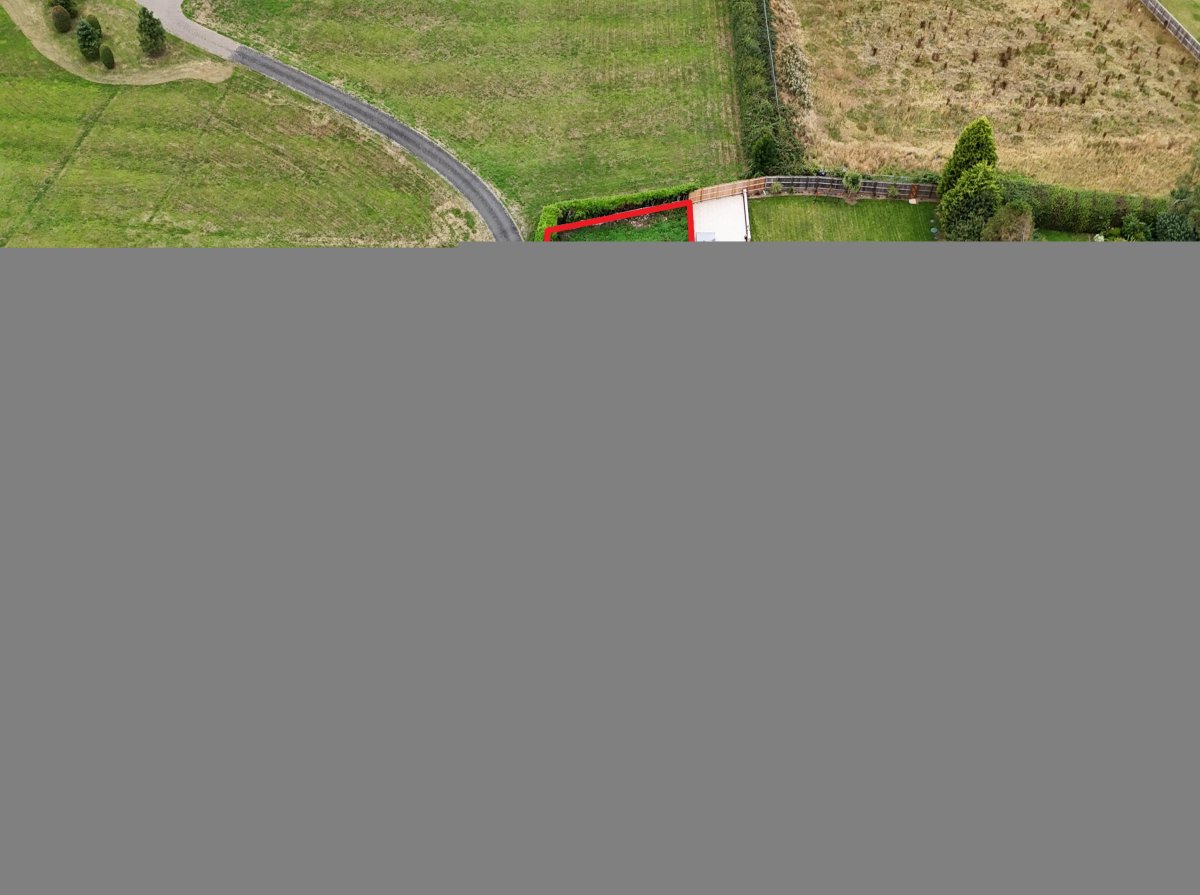 Land in Derby - photo 2