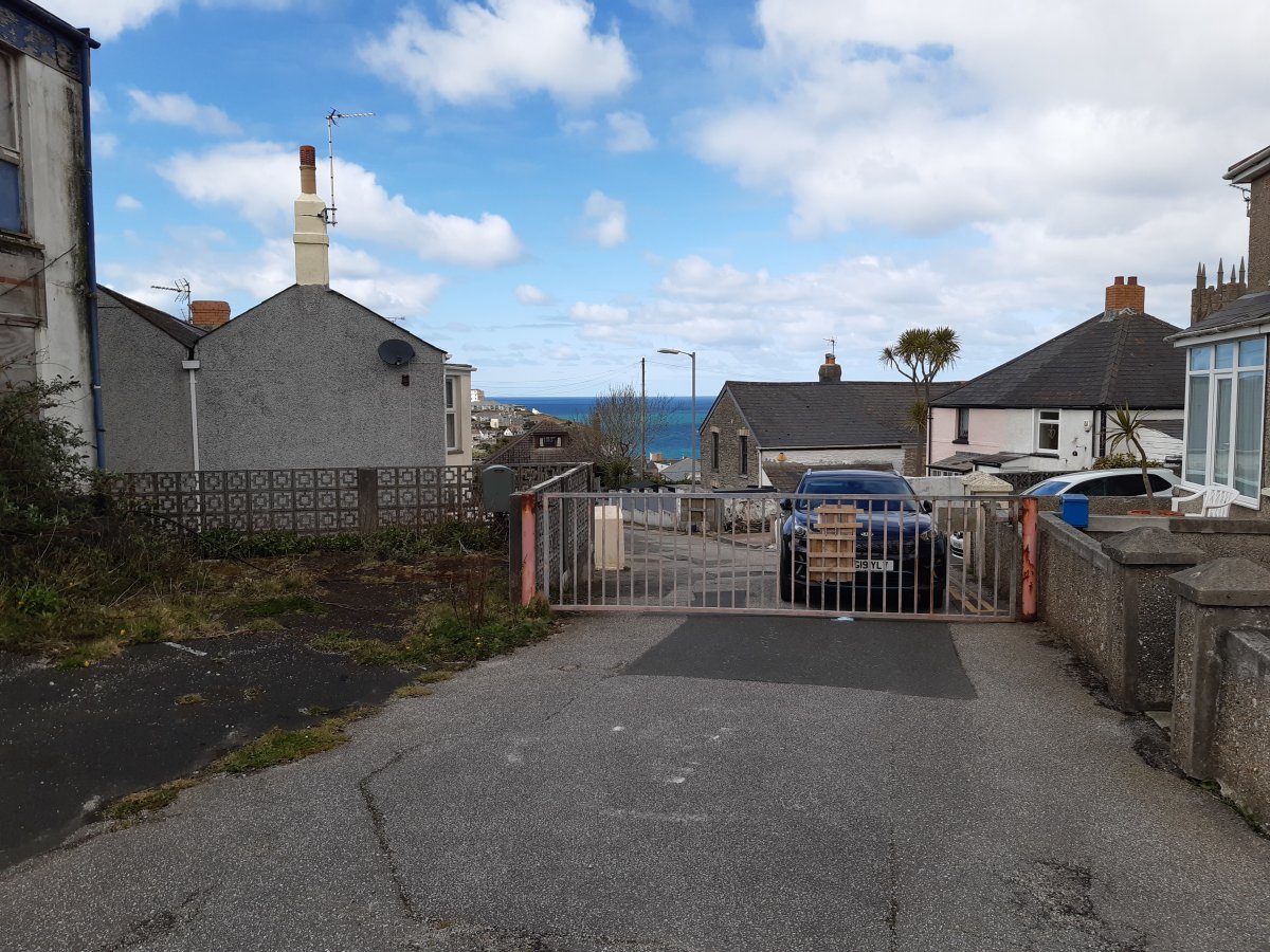 Land in Newquay - photo 2