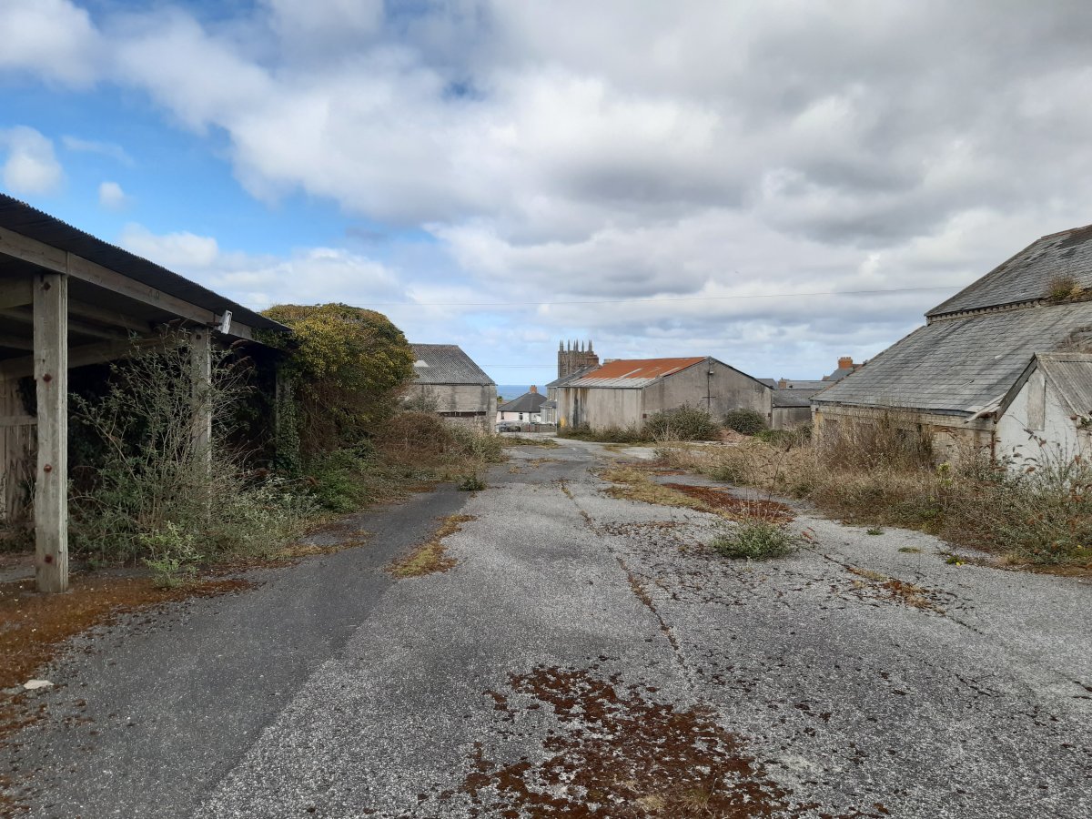 Land in Newquay - photo 3