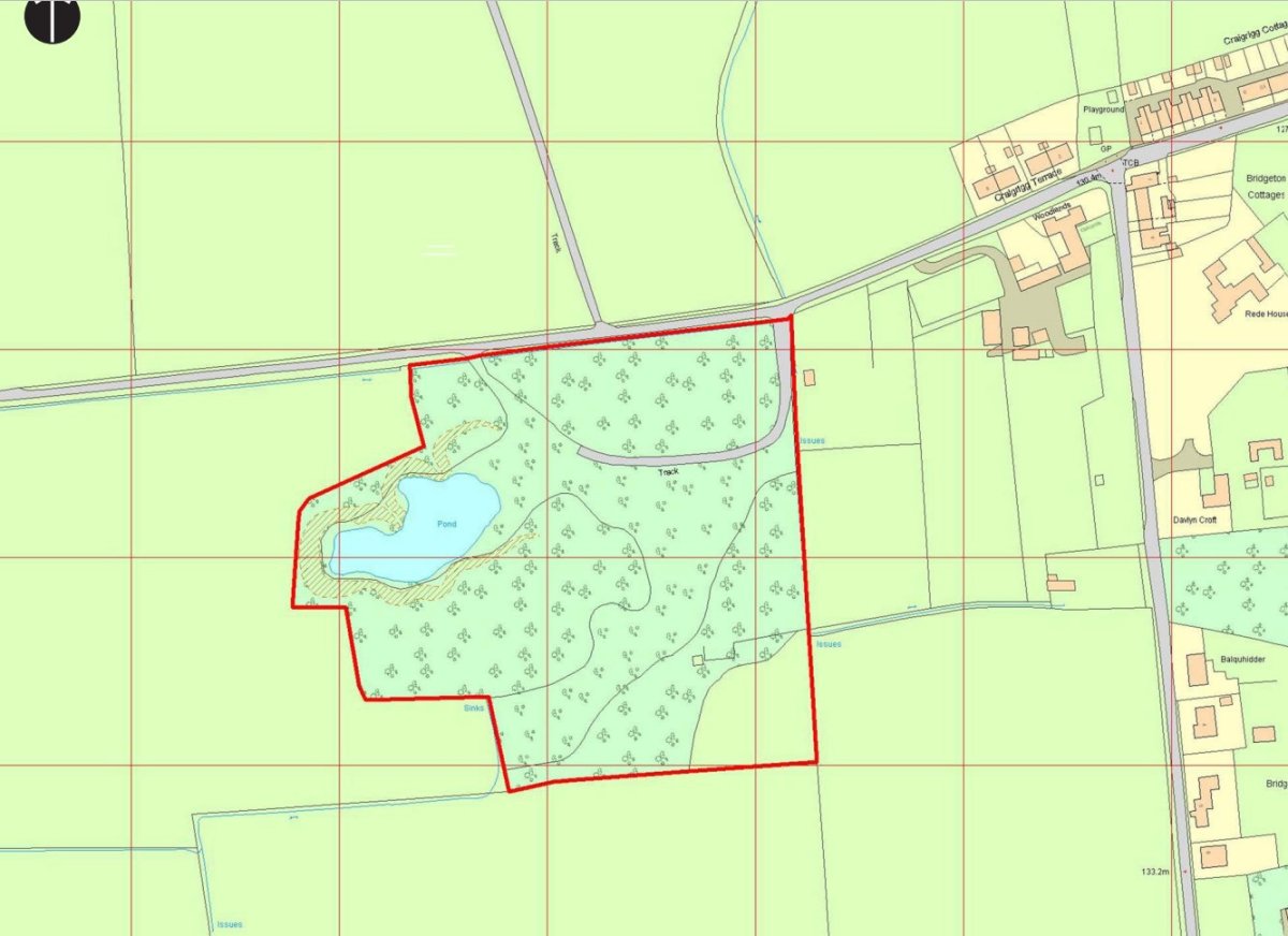 Land in Bathgate - photo 2