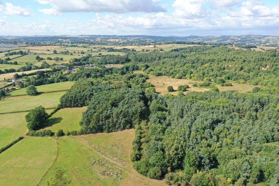 Land in Ashbourne - photo 2